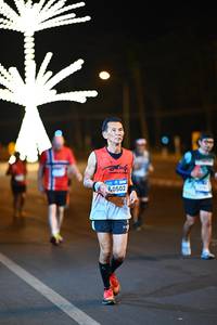 BIB: 
                            <button type="button" onclick="openModal(23999872)" class="btn btn-primary btn-sm float-right btn-popup" data-toggle="modal" data-target=".modal-high-quality">
                        <i class="fas fa-shopping-cart"></i> Add to Cart
                    </button>
                                            <button type="button" onclick="isThisMe(23999872, true)" class="btn btn-success btn-sm float-right btn-popup btn-isme hidden" data-toggle="tooltip" data-placement="bottom" title="นี่คือรูปของคุณใช่ไหม คลิกที่นี่เพื่อเอาเข้าอัลบั้ม">
                        <i class="fas fa-plus"></i> Add to album
                    </button>
                    <button type="button" onclick="isThisMe(23999872, false)" class="btn btn-warning btn-sm float-right btn-popup btn-isnotme hidden">
                        <i class="fas fa-ban"></i> Remove from album
                    </button>